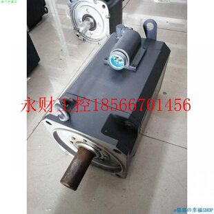 议价1FTF6068 3EHEUO1伺电服机非实价￥ 1A71