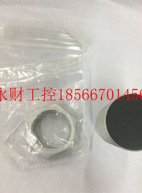 议价BES02KN巴鲁夫原装进口接近开关传感器BESM30ML-PSC10A-S04￥