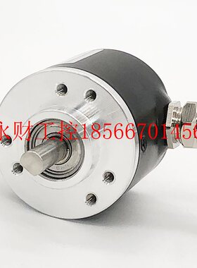 议价EL40A1024Z5/28P6X6PR2 意尔创Eltra 光电旋转编码器 100 2￥