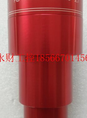 议价现货ISCO ULTRA-STAR  HD-PLUS-1.85 MC 2.1 F=50MM-1.97in￥