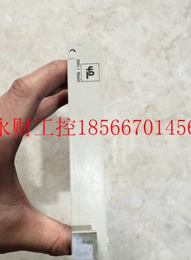 议价EGT-001/ EG4-TLK 14168/ EGC-020 71307 倍加福 原装现货￥