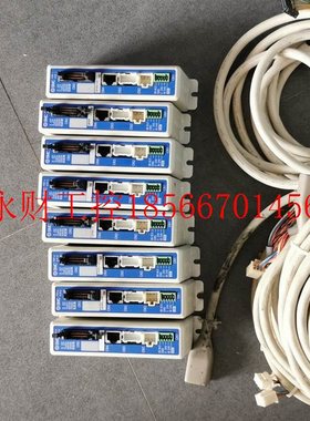 议价*LECPAN-BC LECP6N3-LEFS25A-600 SMC控制器 现货￥