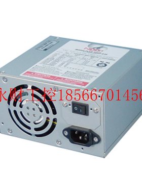 议价日本NIPRON电源HPCSA-700P-E2S   HPCSA-570P-X2S原装出售￥
