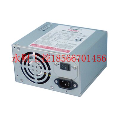 议价日本NIPRON电源HPCSA-700P-E2S   HPCSA-570P-X2S原装出售￥