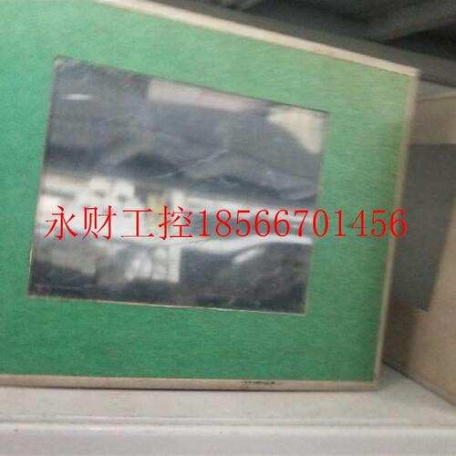 议价6GK1610-TA01 6GK11611ZXR-0TA01-0BV 6AV036027-QK00-2AX0￥