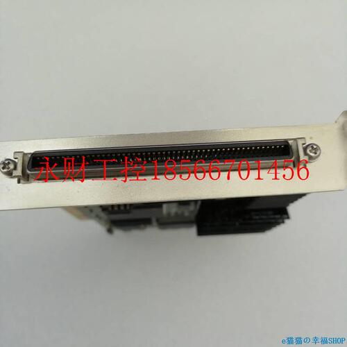 议价工控采Z设备 HiverHPCI-CPDtc HPCI-ePD508运动控C制器集卡￥