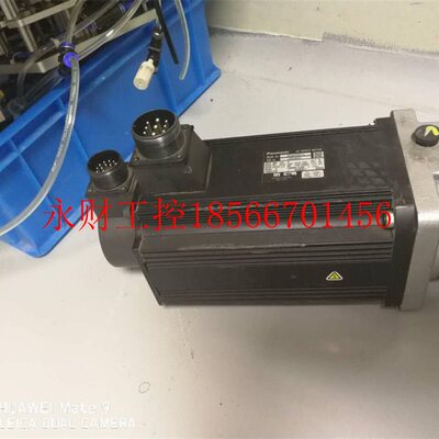 议价MDMA452A达11D下马MDMA502AMDMA052AD￥