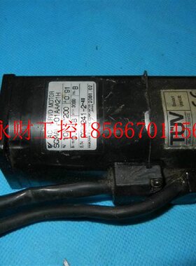 议价SHBGMA0RRP-01BABC/SGMAH-2BBABC安川编码器￥