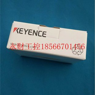 供应 感应头 GT2 基恩士KEYENCE数字接触式 全新￥ H12KL 议价原装