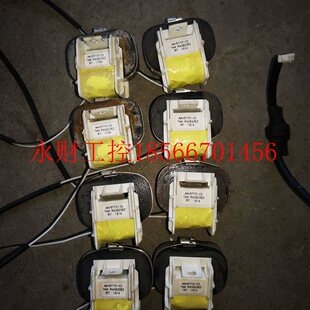 R40823EZ￥ TAM 议价施耐德ATS22软启动电流互感器AAV57731