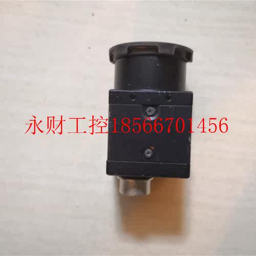 议价SONY XC-HR70￥