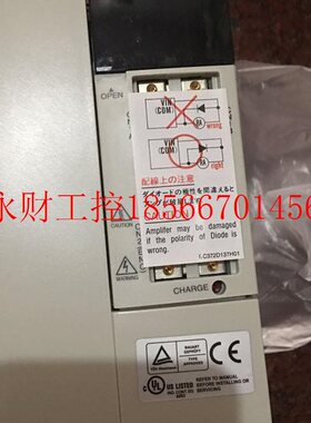 议价CPM1A-40CDT1-D-V1￥