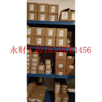 议价1P西门子S120双电机模块6SL3 120 6SL3120-2TE21-8AA3-8AC0￥