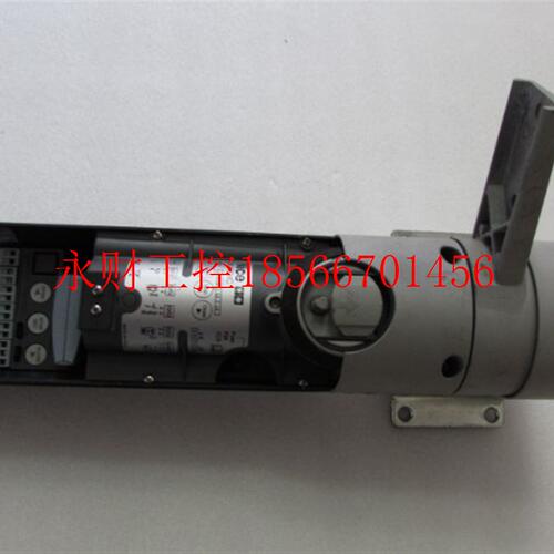 议价Nice 【 WL1024C 一台 3.6公斤 在14-2￥
