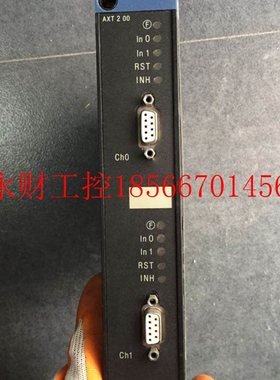议价AXT200/TSXAXT200 LES20/TSXLES20 施耐德PLC  原装现货￥