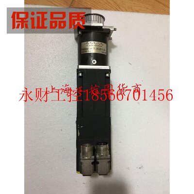 议价BSM63A-275BA-703 BALDOR葆德电机 BSM63A-275BA-703￥
