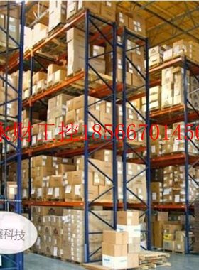 议价工控自动设备触摸屏/4.A3寸EA-043A/S-.3A/7寸/EAS-070B K-￥