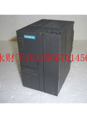 议价6ES7 157-0AC82-0XA0 模块6ES7157-0AC82-0XA0 9成新￥