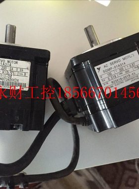 议价SG川-MP102U34安编WLF码器￥