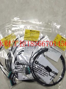 议价ML7-55/25/82b/103/115bML7-55/33/59/82b/103/115b ML8-55￥