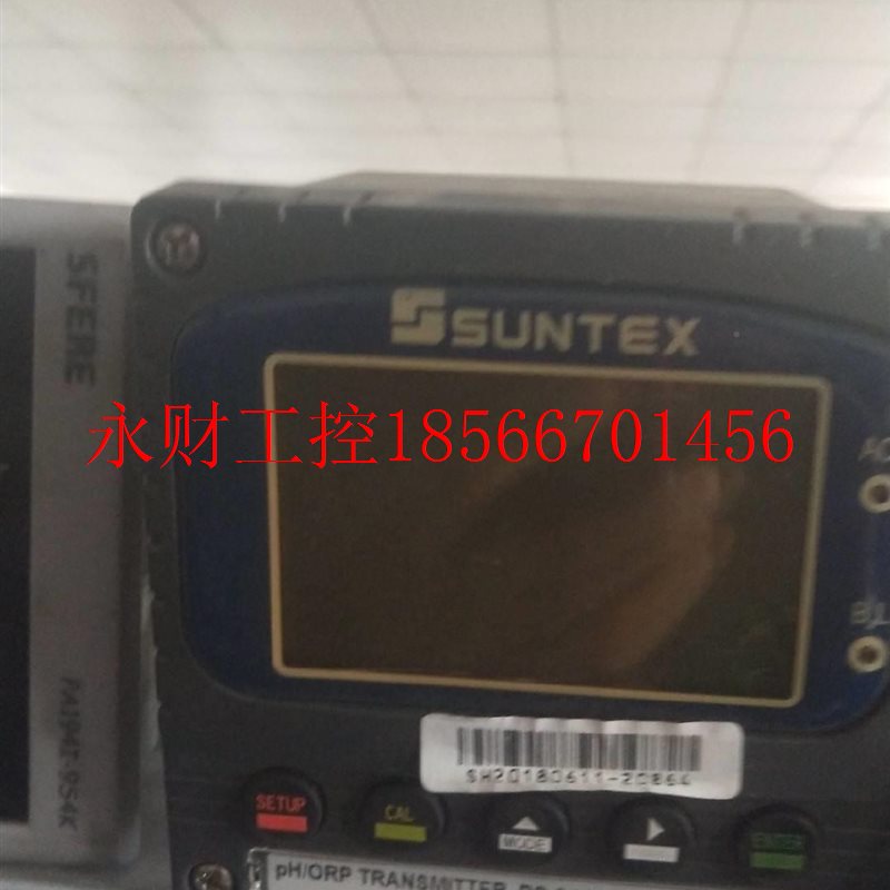 议价L1-DMS124/R/DI/40DJ P33KA1NN PA1941-94 PC-3110 CDMPS90¥