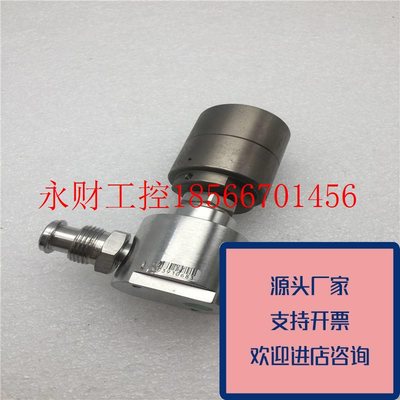 议价正品APTECH调压阀AP3130S2PWMV8MV83000psig207bar功能原装￥
