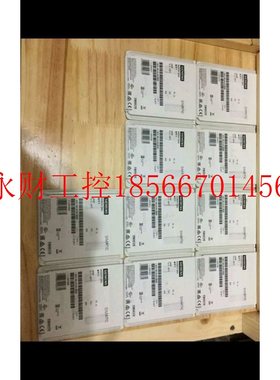 议价全新原装6ES7 954-8LF02-0AA0 ,6ES7954-8LF02-0AA0现货￥