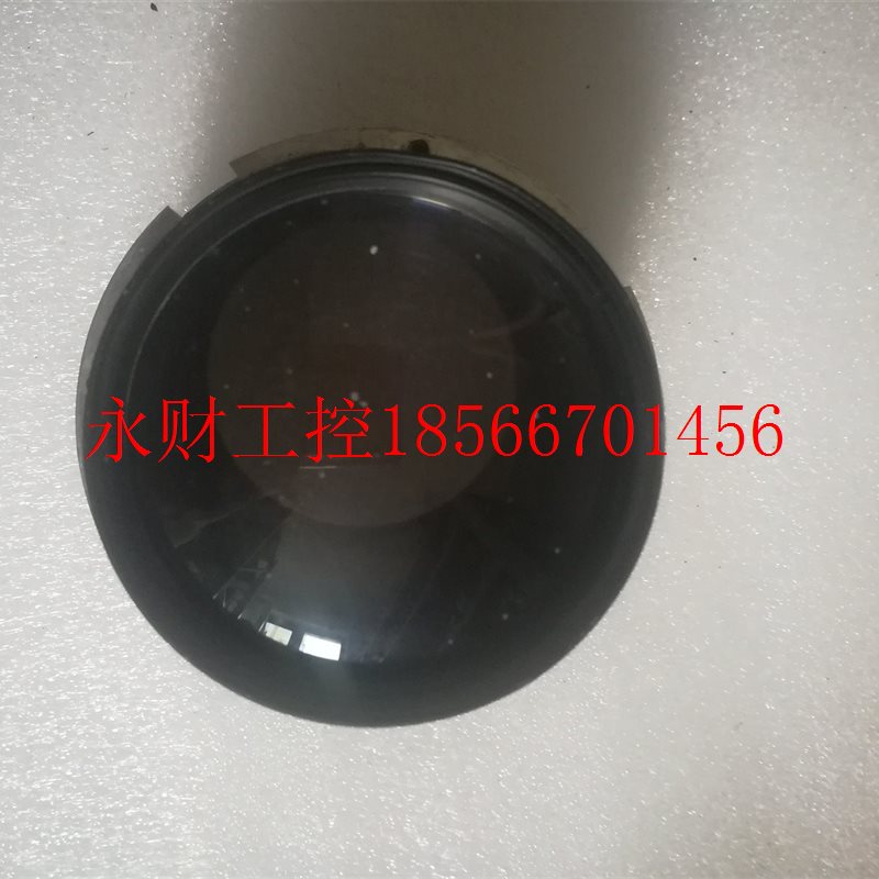 议价a原装拆机现货德产 罗敦司德 工业头 Rodenstock f=95mm 镜￥
