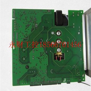 实物图￥ AE12 议价AEG 8000008281