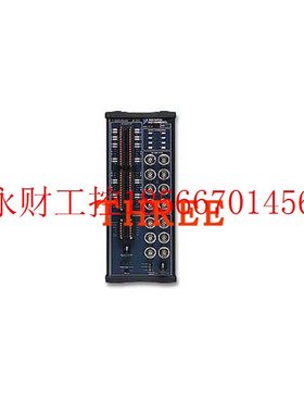 议价NI BNC-2121接线盒778289-01 连接I/O信号至660x设备 成￥