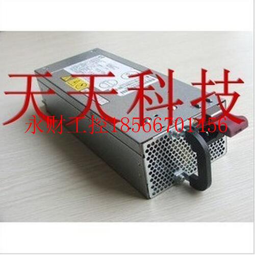 议价HP DL380 G5 电源 800W 台达DPS-800GB A,379123-001,40378￥