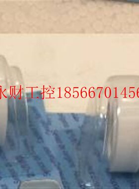 议价兼容迈柯唯MAQUET SERVO I /SERVO S 6640044氧电池氧气传￥