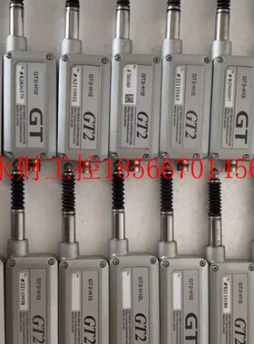 议价基恩士KEYENCE GT2-H12GT2-H12KGT2-71MCNGT2-CH2M￥