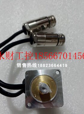 议价R7M-A10030-S1-D R7M-A05030-S1  现货供应 R7M-A05030-BS1￥