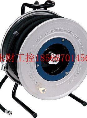 议价日本烟屋制作所卷管器UDN-202 UDN-302 UDN-203 UDN-303供￥