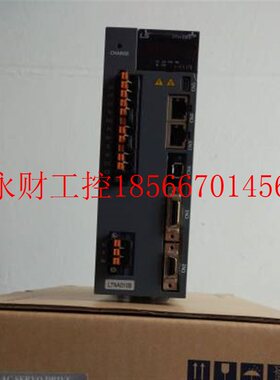 议价全新韩国LS驱动器L7NA010B 原装进口现货￥