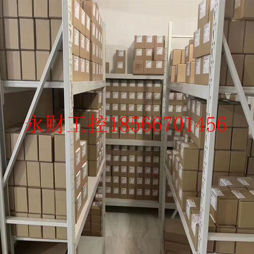 议价6ES7214-2BD23-0XB0 西门子SIMATIC S7-200 CPU224XP,AC/DC￥