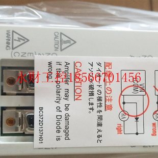 20A 全新原装 议价MR 包邮 20B 伺服驱动器现货 ￥ J2S