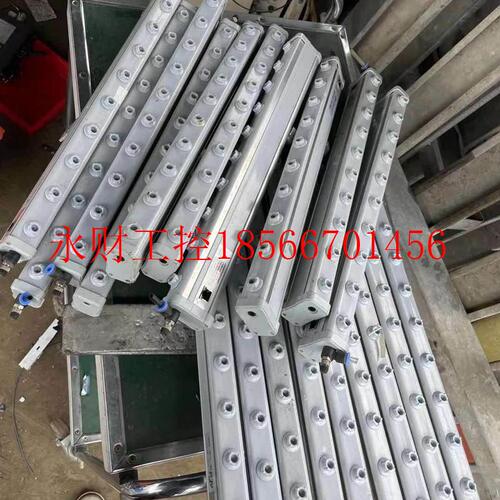 议价AUTOMATION DR-216B 10N BAR 静电消除器 成色不错 DR-216B￥