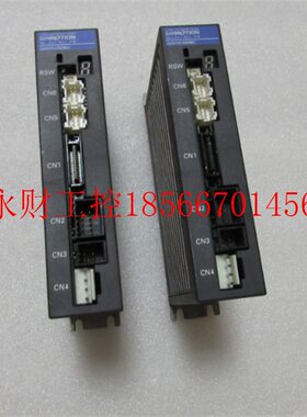议价SANMOTION? PB3D003M20H? 实物图? ?有2￥