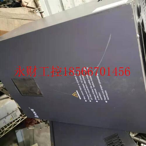 议价INVT-英威腾 CHE100-045G/055P-4 开环￥