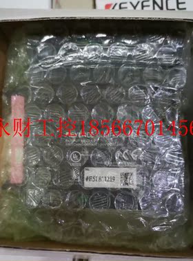 议价基恩士模块KV-C64XA全新原装￥