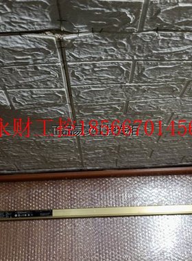 议价现货促销 下 SF4B-H40 光幕光栅 实物拍摄 包好￥