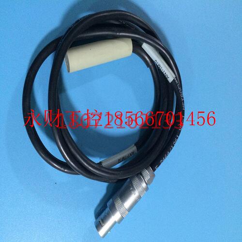 议价ANT-1M10光电传感器ANT-1M50￥