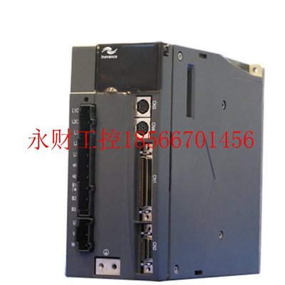 议价汇川伺服驱动器IS500as5r5i/IS600pt5r4i/SV660ps2r8i/IS62￥