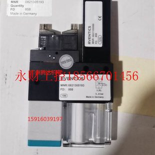 4300H0410 议价0821003075 5673010002 5673011340 ￥ R422100968