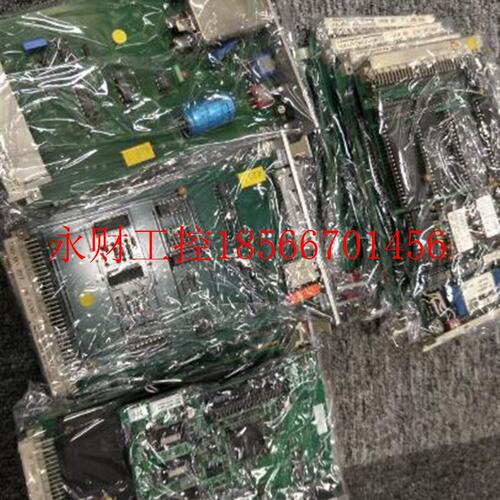 议价电源板780 00 409 SN 6213 D-5632现货780 00 257 SN 6234 ￥