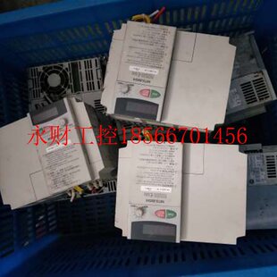 3.7KW E520 E500 220V￥ 3.7K 议价三菱变频器