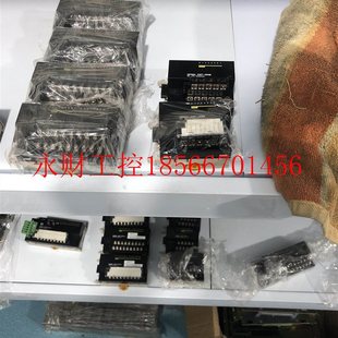 OD8 扩展 质保 欧姆龙 模块￥ 销售 XWT 九成新 议价 设备拆机