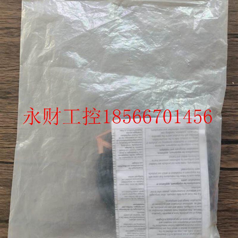 议价全新原装未拆封 欧姆龙 E3Z-D81 光电开关 现货销售￥